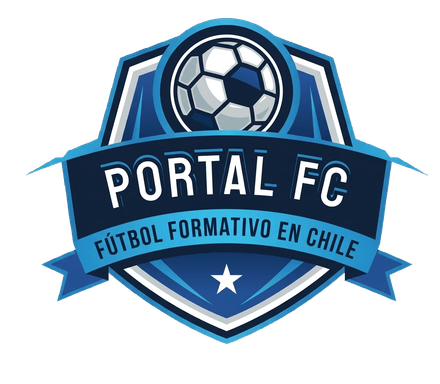 Portal FC
